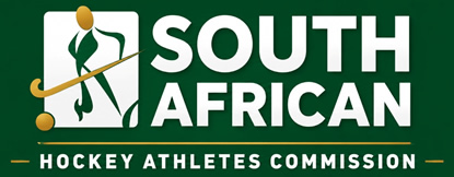 SAHA Athletes Commission