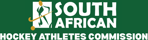 SAHA Athletes Commission