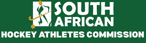 SAHA Athletes Commission